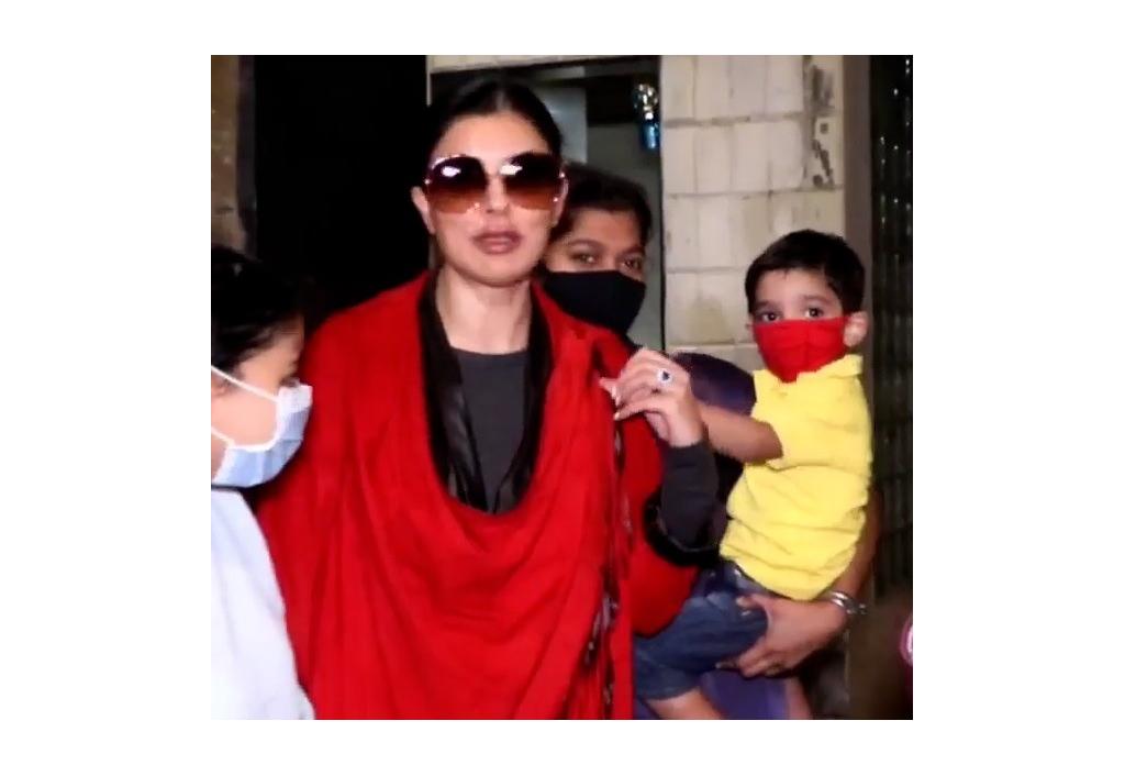 has-sushmita-sen-adopted-a-baby-boy