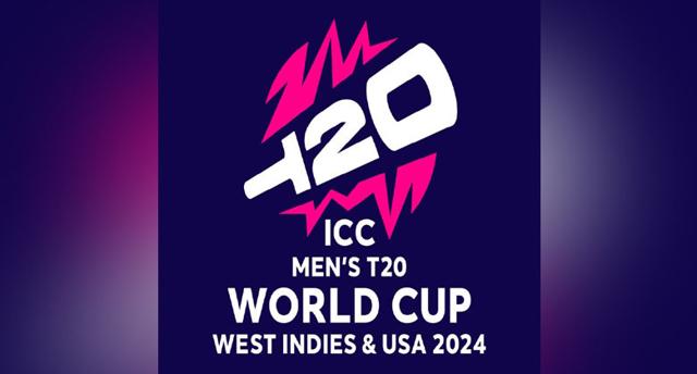 SA vs USA: In the first match of Super-8. Africa defeated America - https://cdn.connectfm.ca/t20_2024-06-19-183312_tsuw.jpg