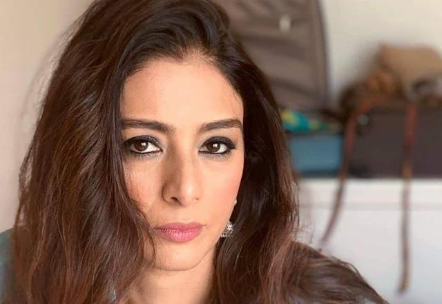 Ajay Devgn and Tabu return with Drishyam 2  - https://cdn.connectfm.ca/tabu.jpg