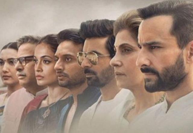  Tandav's second season is axed - https://cdn.connectfm.ca/tandav.jpg