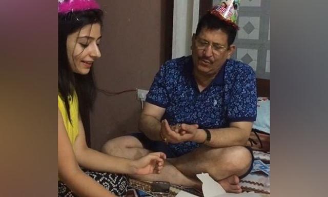 Punjabi actress Tania’s father shot in Moga, condition remains grave - https://cdn.connectfm.ca/tania_2025-07-04-195555_lhjf.jpg