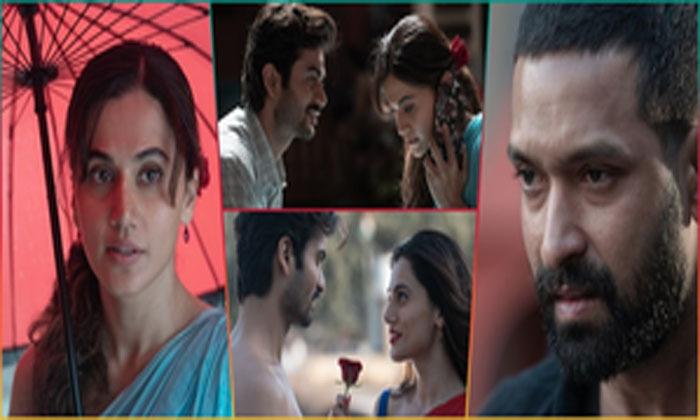 return-of-the-dillruba-on-netflix