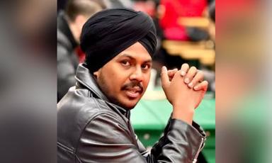 spiritual-awakening-takes-center-stage-in-tarnvir-singh-jagpals-groundbreaking-film-chaali-din
