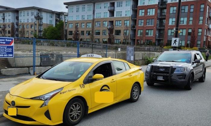 vancouver-area-drunk-driver-arrested