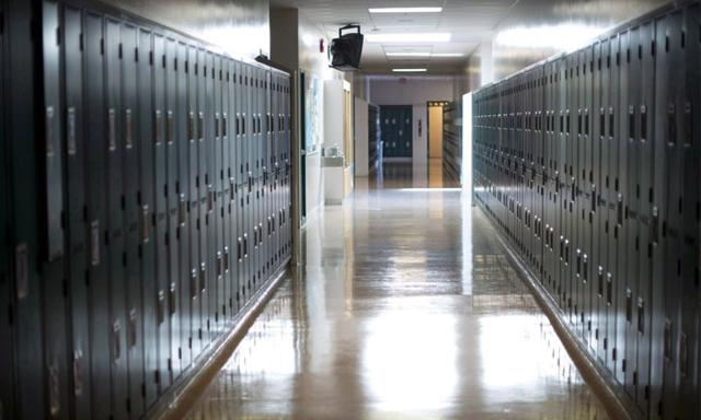 Schools set to close as Alberta provides online curriculum ahead of  teachers strike - https://cdn.connectfm.ca/teachers-strike.jpg