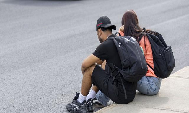 No gun was seized from teenager shot dead by Montreal-area police: watchdog - https://cdn.connectfm.ca/teenager-shot-dead.jpg