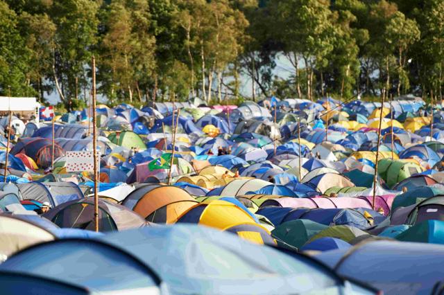 Judge refuses McGill's bid for injunction to end encampment - https://cdn.connectfm.ca/tent.jpg