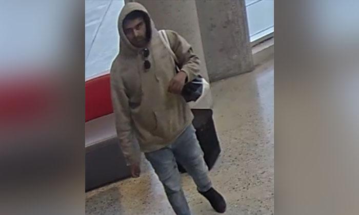 richmond-rcmp-seeking-to-identify-suspect-in-alleged-theft