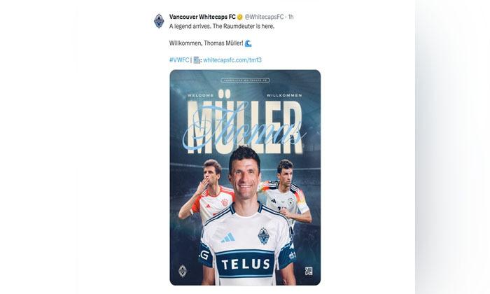 vancouver-whitecaps-fc-sign-german-legend-thomas-muller