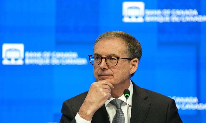 bank-of-canada-holds-key-interest-rate-at-2-25-amid-global-uncertainty