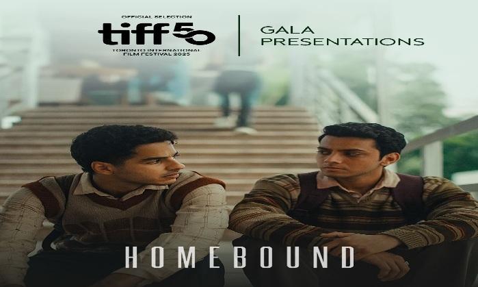 ishaan-khatters-homebound-to-premiere-at-2025-toronto-international-film-festival