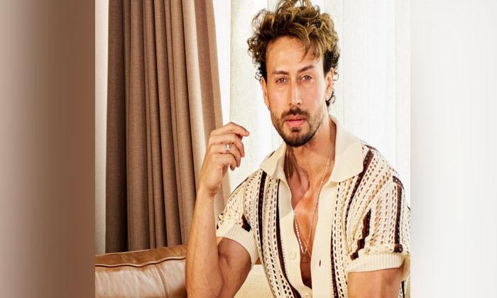 20-teams-nab-three-suspects-in-15-hours-over-tiger-shroff-firing-incident