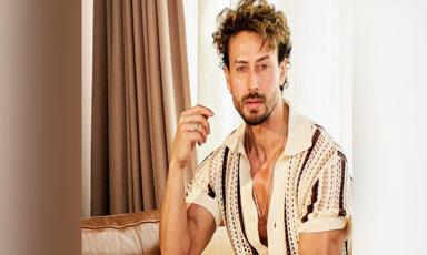20-teams-nab-three-suspects-in-15-hours-over-tiger-shroff-firing-incident
