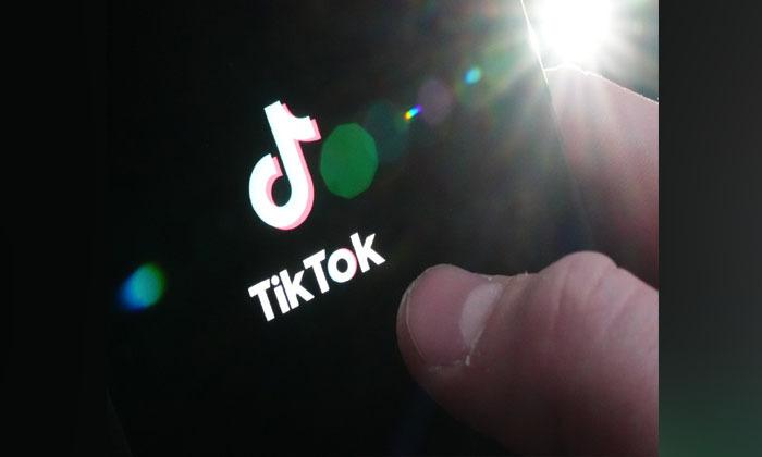tiktok-may-be-banned-in-the-us-by-the-end-of-next-week