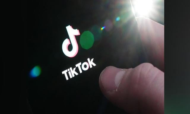 TikTok may be banned in the US by the end of next week - https://cdn.connectfm.ca/tik-tok_2024-11-07-134709_dppl.jpg