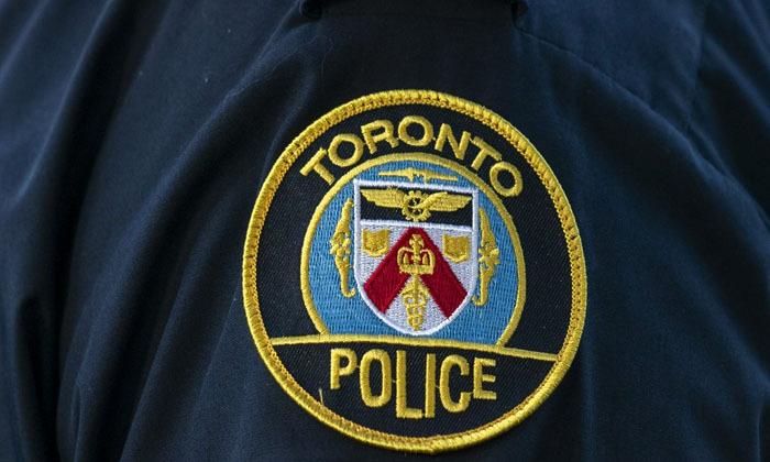 toronto-police-investigate-reported-firearm-discharge-near-u-s-consulate-no-injuries-reported