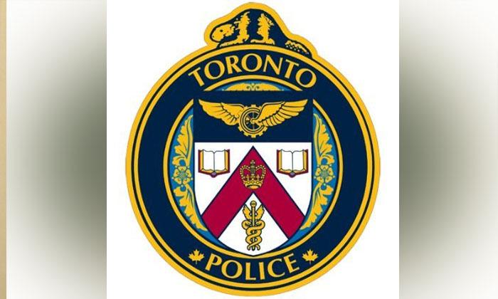 commercial-plaza-targeted-in-north-etobicoke-shooting-no-injuries-reported
