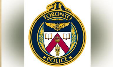 commercial-plaza-targeted-in-north-etobicoke-shooting-no-injuries-reported