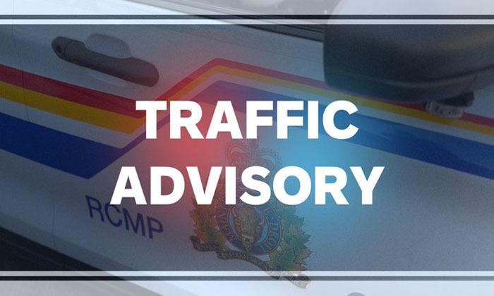 major-incident-on-highway-1-in-burnaby-eastbound-traffic-shut-down