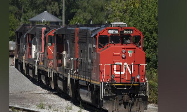 Gunmen open fire on train in Pakistan - https://cdn.connectfm.ca/train_2024-11-14-164027_hurt.jpg