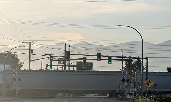 derailment-in-abbotsford-b-c-closes-road-near-sumas-border