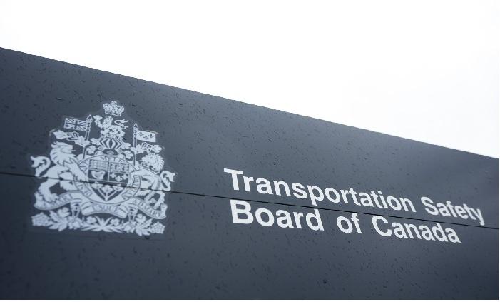 rcmp-confirm-fatal-plane-crash-in-wooded-area-south-of-nanaimo