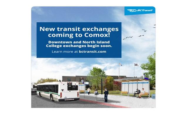 BC Transit services expand in Kamloops - https://cdn.connectfm.ca/transit.jpg