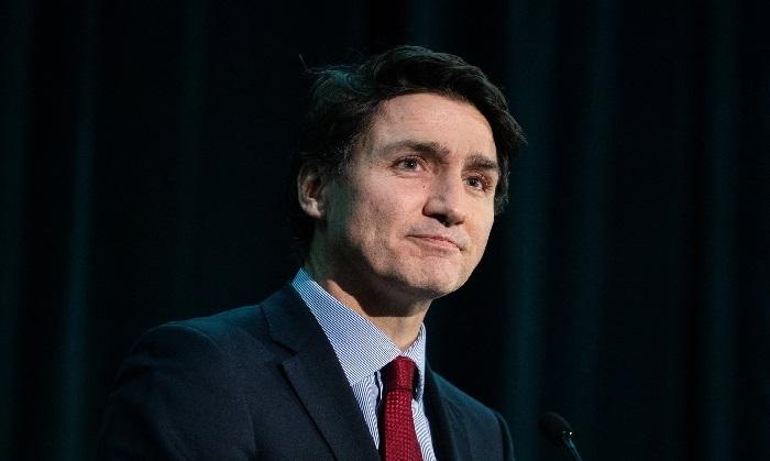 trudeau-highlights-kamala-harris-presidential-defeat-as-an-attack-on-womens-progress