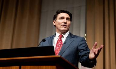 prime-minister-trudeau-will-host-a-canada-u-s-summit-amid-threat-of-trump-tariffs