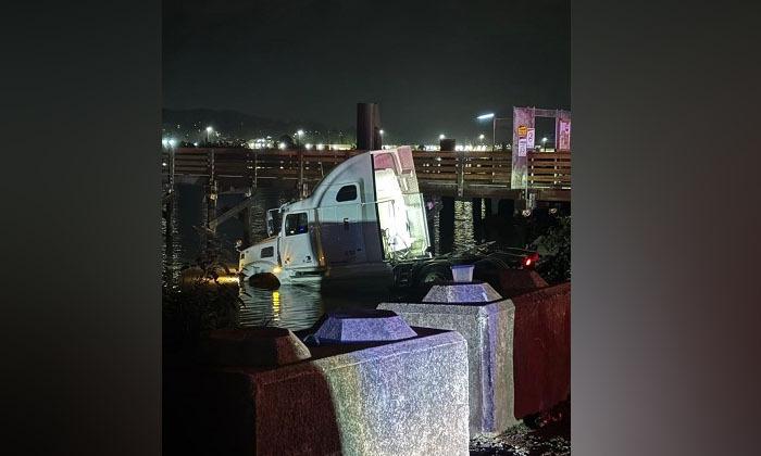 coordinated-response-leads-to-high-risk-arrest-in-langley