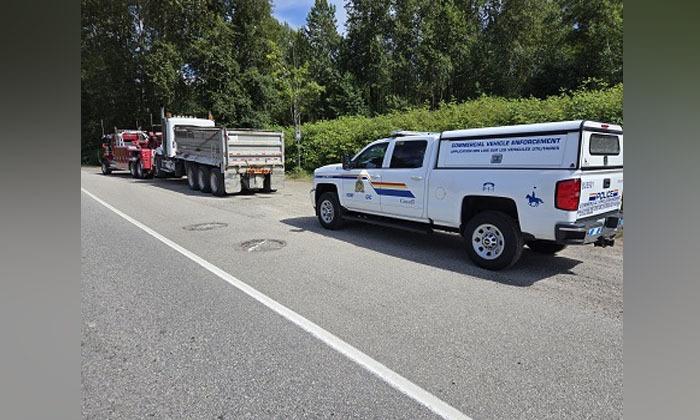 different-impaired-dump-truck-driver-same-company