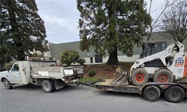 dozens-of-commercial-vehicles-sidelined-after-burnaby-inspection-finds-safety-violations