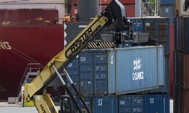 ottawa-launches-100m-steel-freight-rebate-to-support-domestic-producers