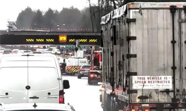 driver-identified-after-truck-strikes-highway-1-overpass-in-langley-police-seek-witnesses