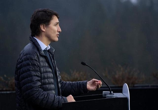 Federal government to launch $1.5B fund to protect affordable rentals - https://cdn.connectfm.ca/trudeo_2024-02-21-144334_oxnd.jpg