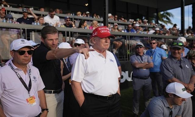 Trump declines to endorse a national abortion ban and says it should be left to the states - https://cdn.connectfm.ca/trump_2024-04-08-183008_hoyy.jpg