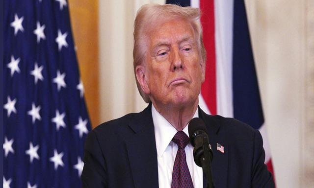 Trump warns Apple of tariffs - https://cdn.connectfm.ca/trump_2025-02-28-181055_ljps.jpg