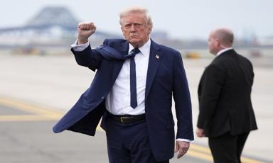 trump-says-canada-should-become-u-s-state-as-president-weighs-in-on-canadian-vote