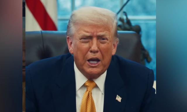 Trump nominates Kevin Warsh as next chair of U.S. Federal Reserve - https://cdn.connectfm.ca/trump_2026-01-30-163617_fdbs.jpg