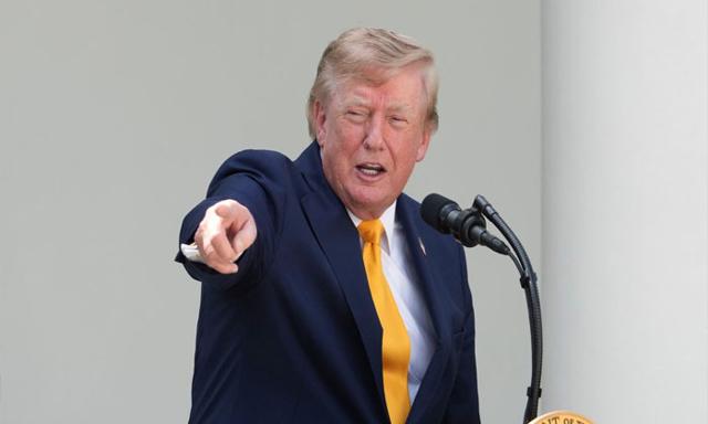 Trump Threatens to Rename Lake Ontario ‘Lake America’ - https://cdn.connectfm.ca/trump_2026-08-25-135522_asvj.jpg