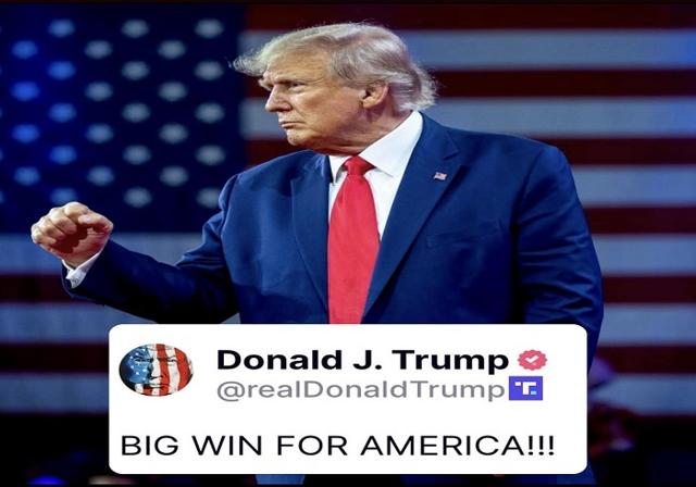 Supreme Court restores Trump to ballot, rejecting state attempts  to ban him over Capitol attack - https://cdn.connectfm.ca/trumpp.jpg