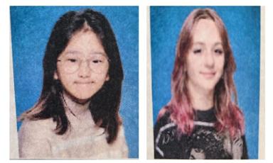 two-12-year-old-girls-missing-in-surrey