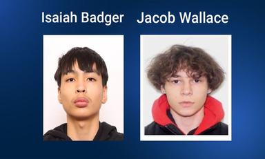 edmonton-man-wanted-on-canada-wide-warrant-in-toronto-homicide