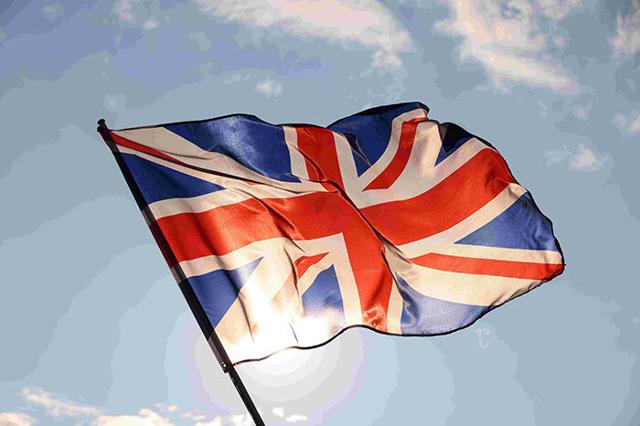 MPs request 'urgent' meeting with security minister after 'threat to life warnings' given to UK Sikhs - https://cdn.connectfm.ca/uk-flag_2024-01-18-183650_ncmm.jpg