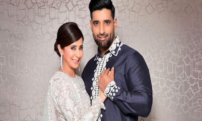 urmila-matondkar-getting-divorced