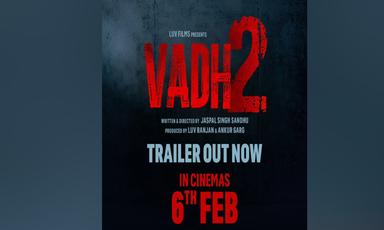 vadh-2-trailer-unveils-a-grittier-morally-charged-thriller