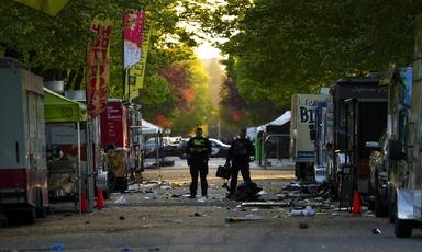 17-remain-in-hospital-after-b-c-festival-attack