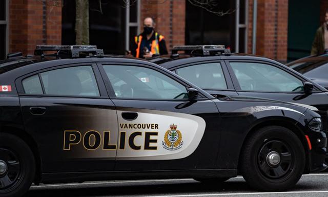 Man charged with murder in stabbing death of Vancouver restaurant chef - https://cdn.connectfm.ca/vancouver-police_2024-06-12-200240_okbu.jpg