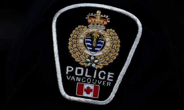Man dies after downtown Vancouver stabbing as police probe city’s 26th homicide of the year - https://cdn.connectfm.ca/vancouver-police_2025-11-13-143455_lpov.jpg