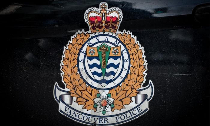vancouver-police-to-establish-new-training-academy-at-woodwards-site